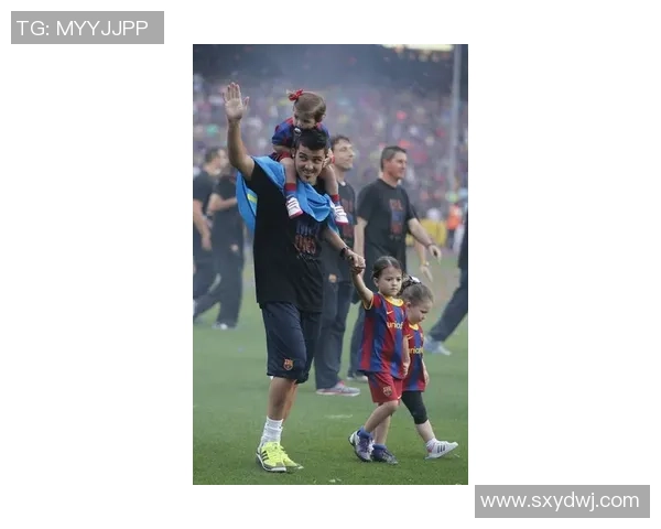 世界足坛最艰苦球星是谁?他如何通过坚持与努力成就辉煌生涯 世界足坛最艰苦球星是谁?他如何通过坚持与努力成就辉煌生涯