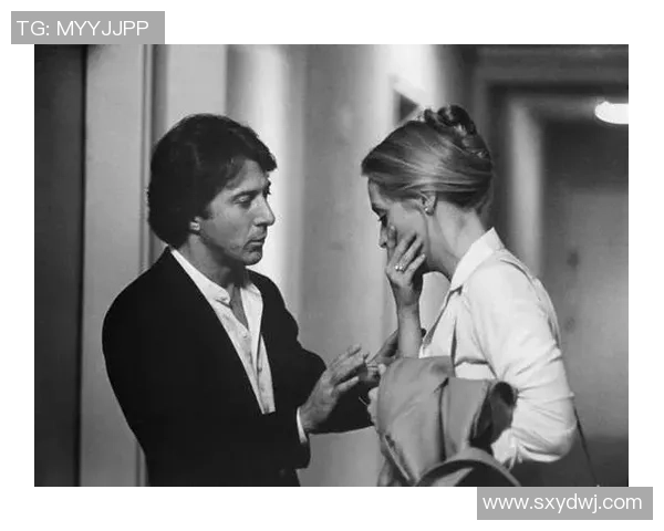 乔安娜是哪个足球巨星的妻子揭晓 她的婚姻生活和背后故事详解