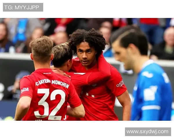 全球十大爆炸头足球球星盘点 谁的发型最具辨识度和个性