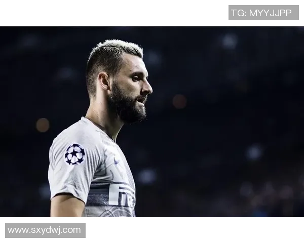 全球足球十大帅哥球星排名引领潮流不止于球场魅力四射 全球足球十大帅哥球星排名引领潮流不止于球场魅力四射