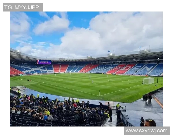 以历史足球星6为核心探索绿茵场上传奇时刻与不朽荣耀