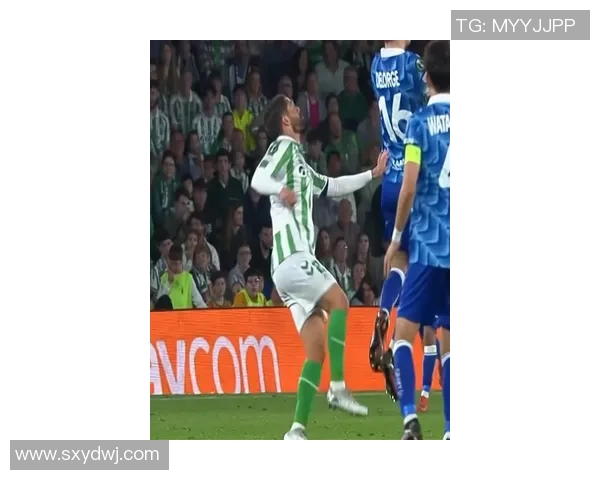 各大足球球星停球技巧排名揭晓 谁是足坛最强控球大师 各大足球球星停球技巧排名揭晓 谁是足坛最强控球大师