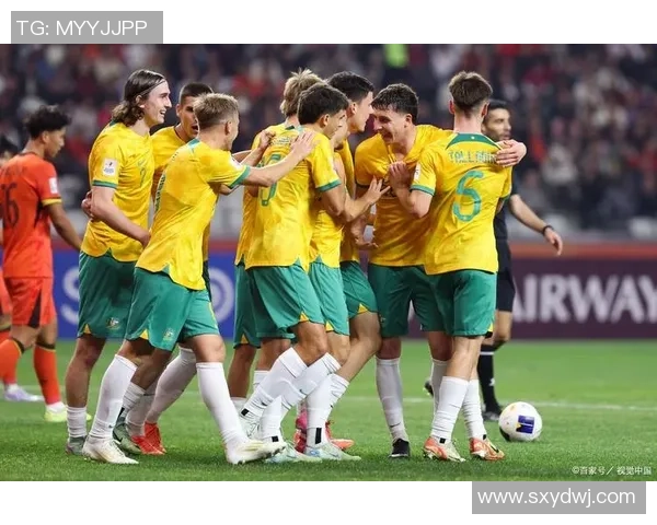 墨西哥足球历史最顶尖球星排名分析及其成就回顾 墨西哥足球历史最顶尖球星排名分析及其成就回顾