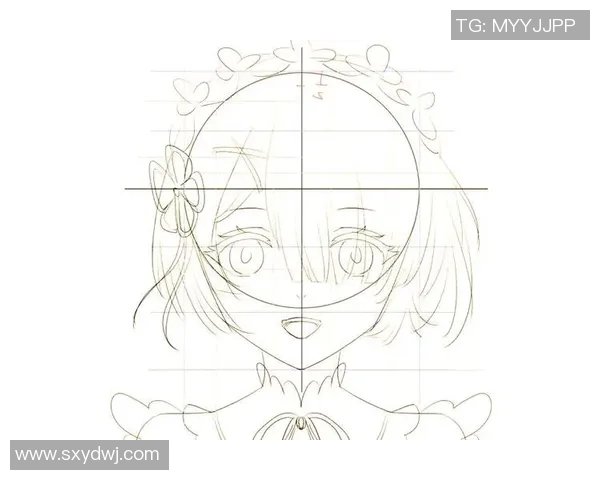 如何绘制迷你版足球球星让其更加生动有趣的技巧与步骤 如何绘制迷你版足球球星让其更加生动有趣的技巧与步骤