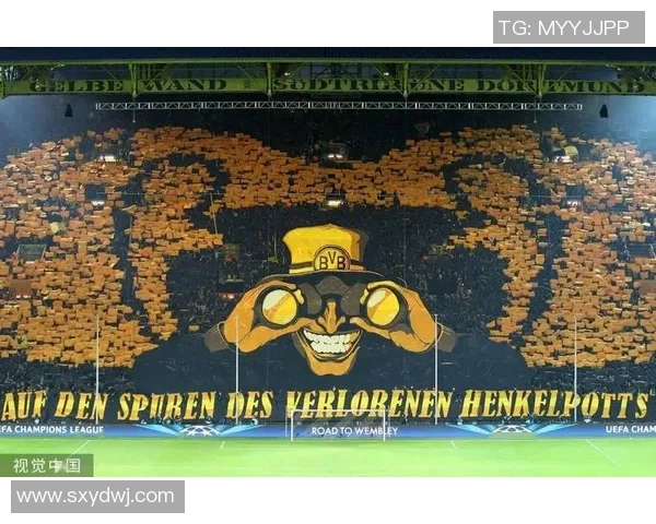 探索Tifo足球明星的精彩瞬间与背后故事,感受球迷艺术的无限魅力 探索Tifo足球明星的精彩瞬间与背后故事,感受球迷艺术的无限魅力