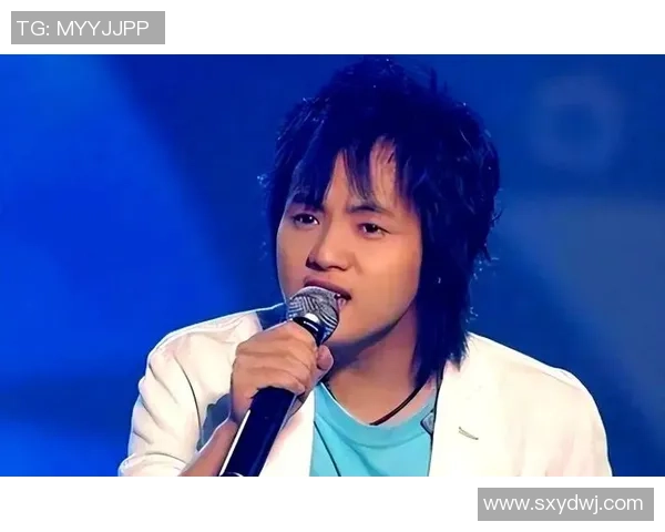 晋州足球明星崛起之路:从地方小将到全国瞩目的体育新星 晋州足球明星崛起之路:从地方小将到全国瞩目的体育新星