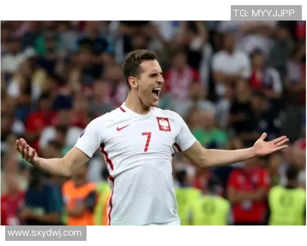 足坛风采无限谁是最帅气的足球球星魅力与实力并存 足坛风采无限谁是最帅气的足球球星魅力与实力并存