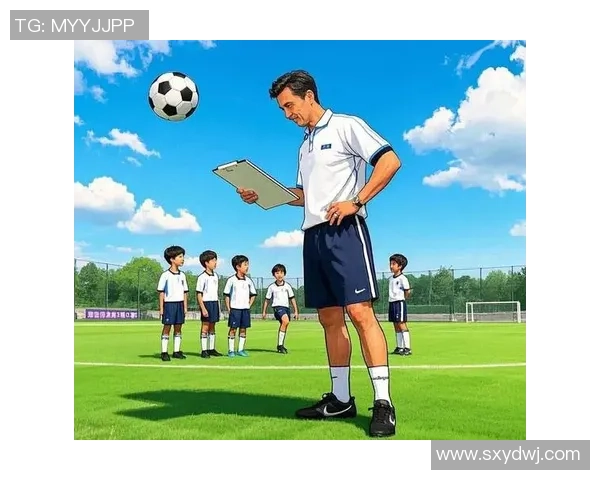 萨姆·萨巴斯:从青训到足坛巨星的蜕变之路揭秘 萨姆·萨巴斯:从青训到足坛巨星的蜕变之路揭秘