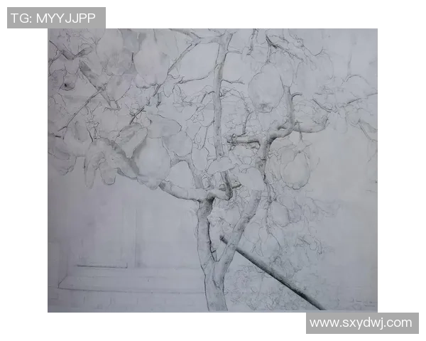 美术风格展现足球球星素描艺术的魅力与动感表现