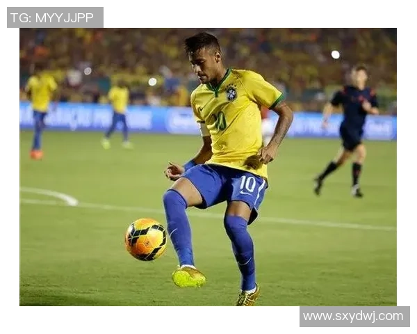 足球星二代的独特身份与父辈影像:相似与差异的双重映照 足球星二代的独特身份与父辈影像:相似与差异的双重映照