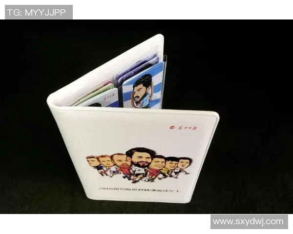 足球球星卡的珍藏与投资价值解析及未来发展趋势探讨 足球球星卡的珍藏与投资价值解析及未来发展趋势探讨