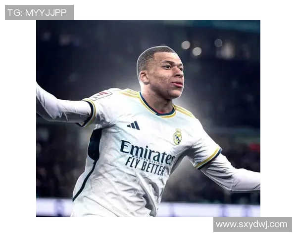 足球界曾经贫困但逆袭成功的球星们与他们的奋斗历程