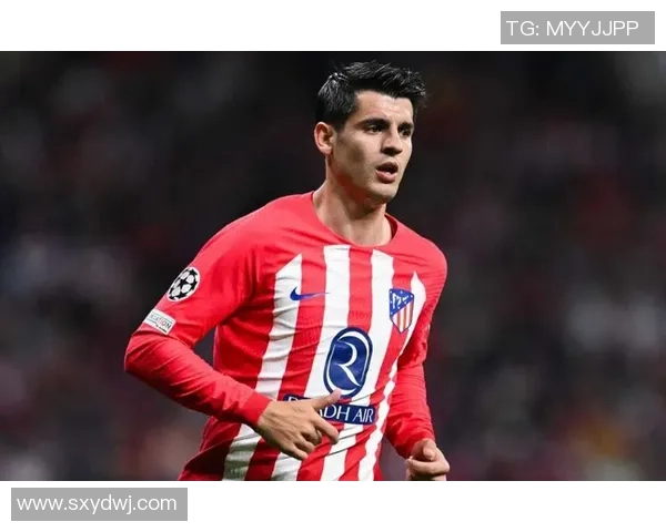 足球球星经纪人背后的故事和他们在转会市场的关键角色分析