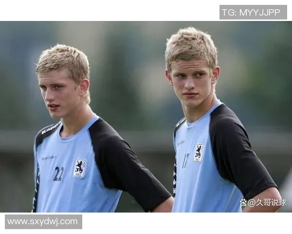 世界足坛巨星成名录全面盘点辉煌瞬间与传奇故事 世界足坛巨星成名录全面盘点辉煌瞬间与传奇故事