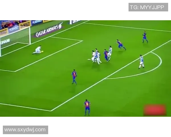 《从球星到足球经理：打造最强梦幻球队的极限挑战》