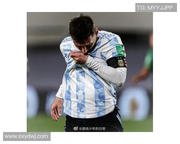 从贫困少年到世界球王 他如何用坚韧与努力突破人生极限 从贫困少年到世界球王 他如何用坚韧与努力突破人生极限