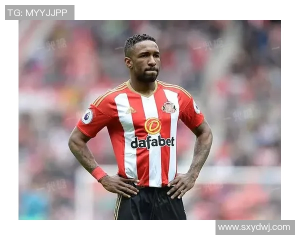 全球足球明星粉丝数量排名及影响力分析榜单