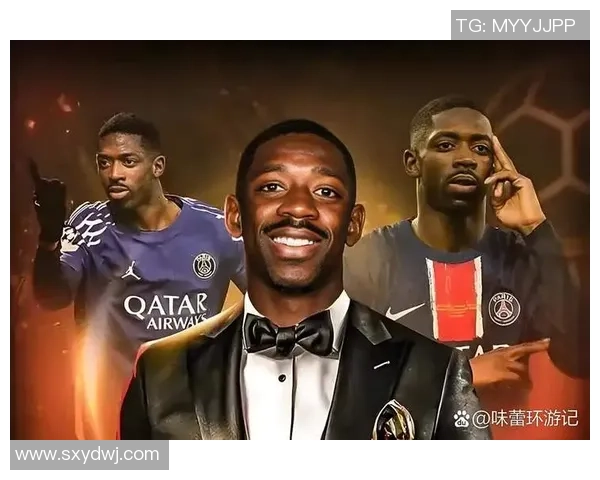 全球最受欢迎的十大足球球星盘点：他们如何影响足球世界与球迷文化