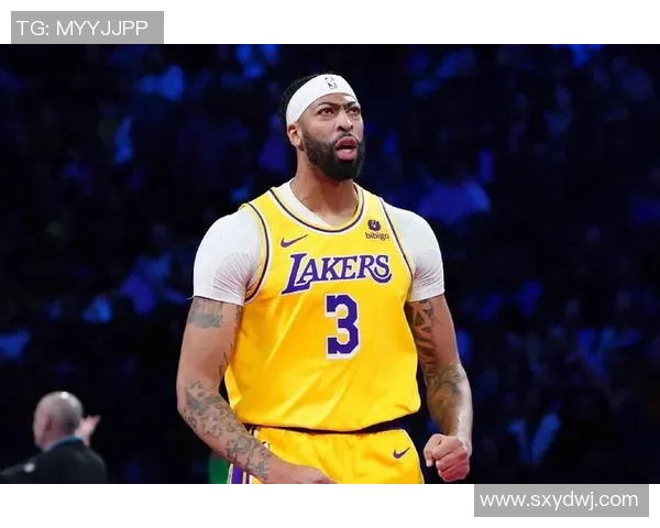 十大被低估的足球球星排名揭示隐藏巨星的真实实力与价值 十大被低估的足球球星排名揭示隐藏巨星的真实实力与价值