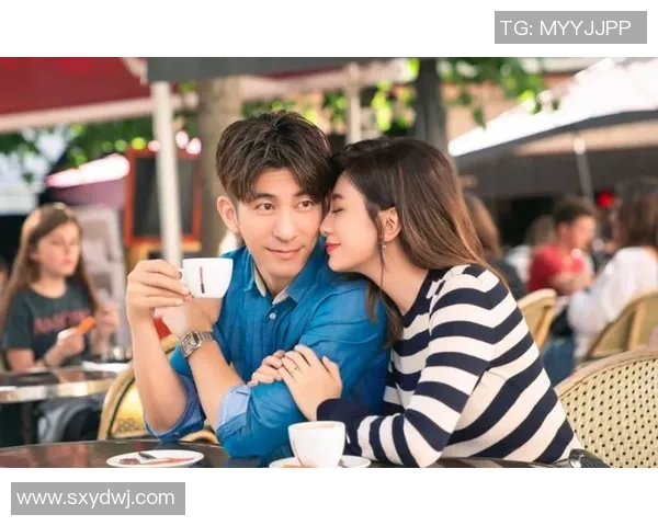 姐弟恋足球球星盘点：他们跨越年龄界限成就爱情与事业双赢