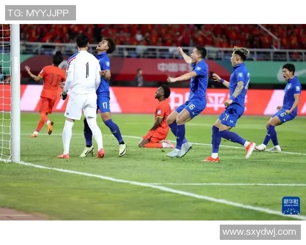 泰国足球第一球星排名揭秘 谁是当今泰国足坛的顶级球员 泰国足球第一球星排名揭秘 谁是当今泰国足坛的顶级球员