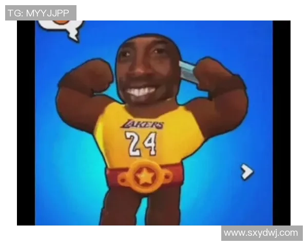 艾尔普里莫足球星辉:重新定义足坛传奇与未来之星的崛起之路 艾尔普里莫足球星辉:重新定义足坛传奇与未来之星的崛起之路