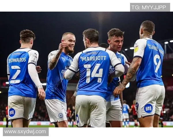 足球场上最高的球星是谁他的身高优势如何影响比赛表现与球队战术