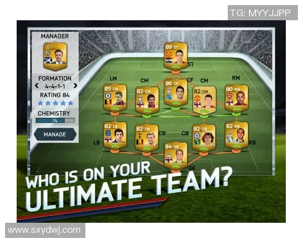 《球星争锋荣耀战场全新足球游戏挑战极限对决》 《球星争锋荣耀战场全新足球游戏挑战极限对决》