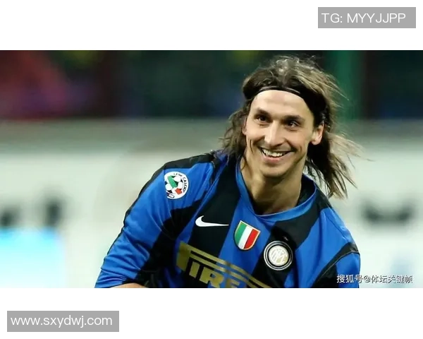 全球最抠足球明星排行榜盘点他如何用极限节俭成就辉煌事业