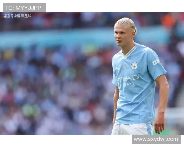 哪些知名足球球星已经当爸并拥有帅气可爱的儿子 哪些知名足球球星已经当爸并拥有帅气可爱的儿子