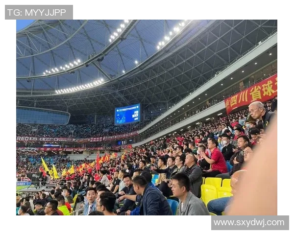 球迷激动见证偶像风采 足球场上明星与粉丝亲密互动瞬间回顾 球迷激动见证偶像风采 足球场上明星与粉丝亲密互动瞬间回顾