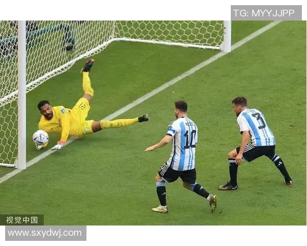 足球扑球最多的球员是谁他如何打破这一纪录成为传奇守门员 足球扑球最多的球员是谁他如何打破这一纪录成为传奇守门员