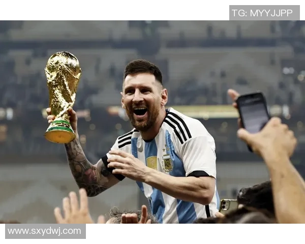 阿根廷足球6号球星风采解析及其在球队中的关键作用 阿根廷足球6号球星风采解析及其在球队中的关键作用